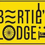 Bertie's *