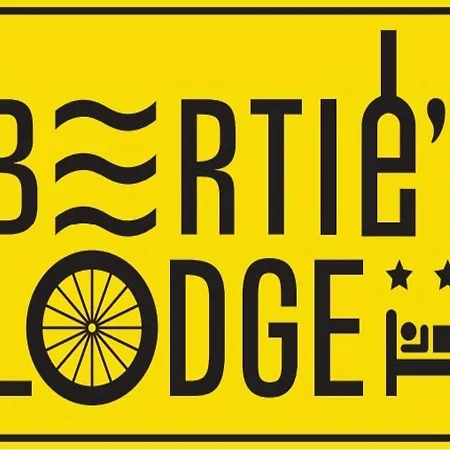 Bertie's *