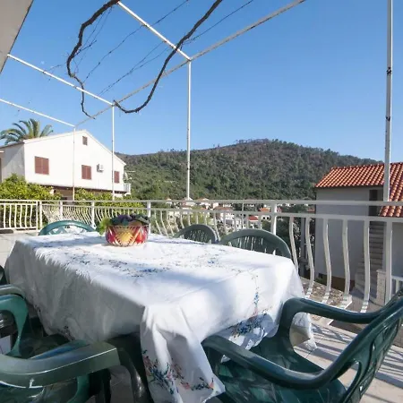 Bertie's Apartman Brna