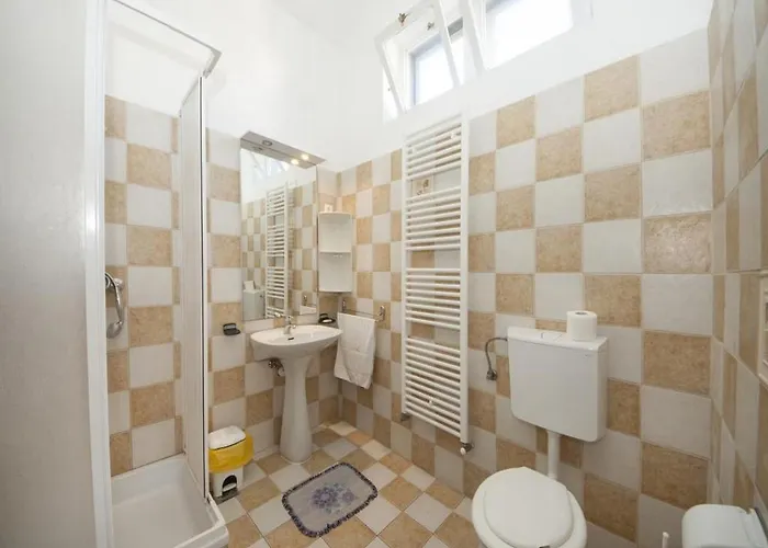 Bertie's * 브르나